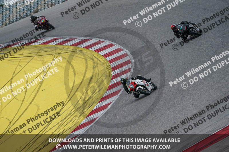 motorbikes;no limits;peter wileman photography;portimao;portugal;trackday digital images